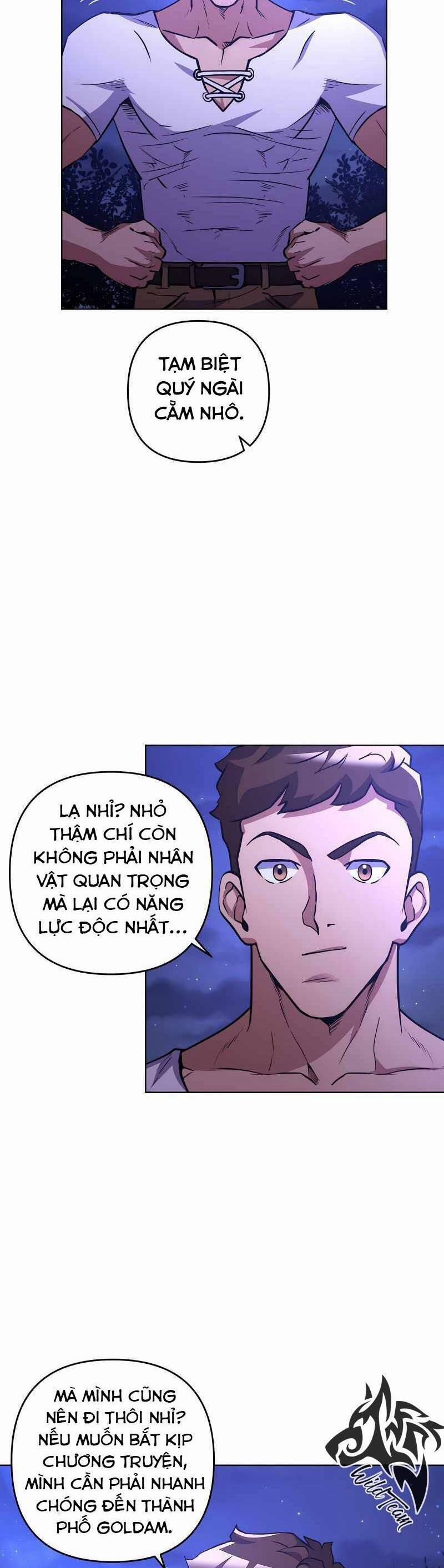 manhwax10.com - Truyện Manhwa Sinh Tồn Trong Cuốn Tiểu Thuyết Manhwa Chương 8 Trang 43