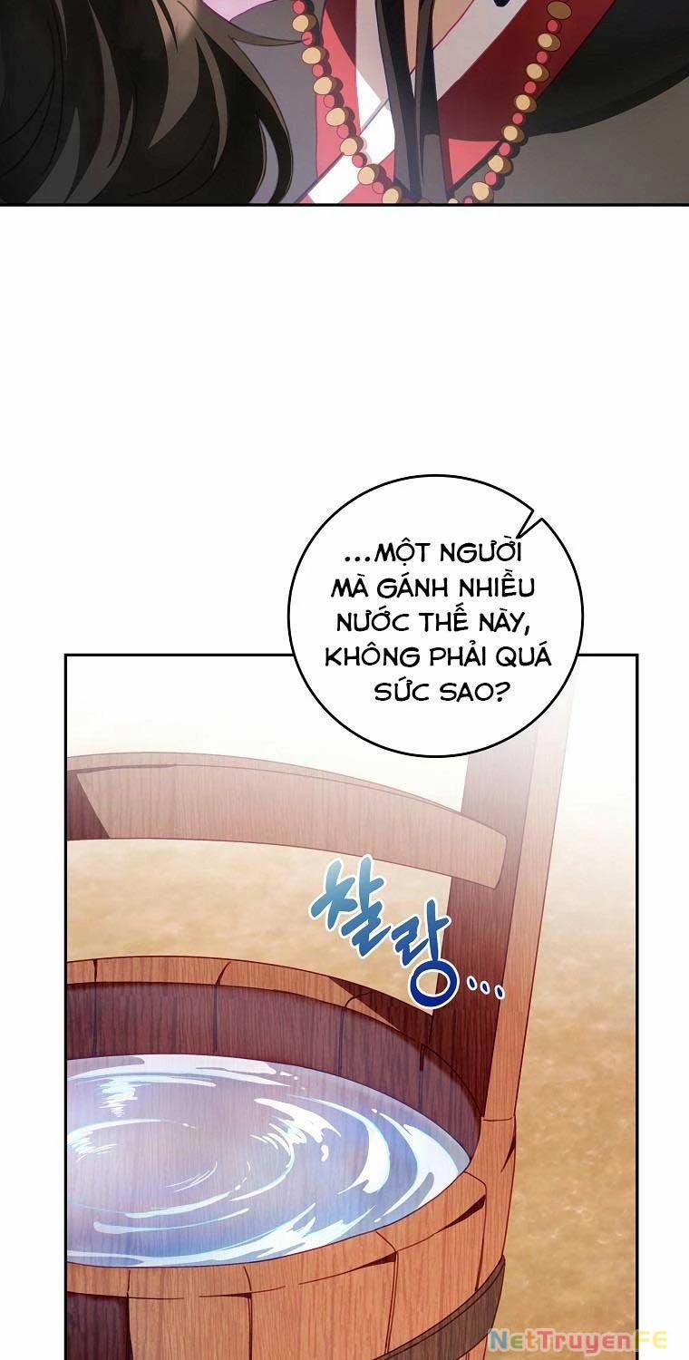 manhwax10.com - Truyện Manhwa Sinh Tồn Trong Cuốn Tiểu Thuyết Romance Fantasy Chương 1 Trang 13