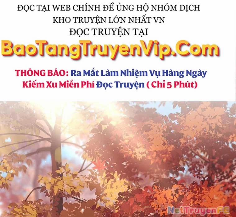 manhwax10.com - Truyện Manhwa Sinh Tồn Trong Cuốn Tiểu Thuyết Romance Fantasy Chương 1 Trang 16