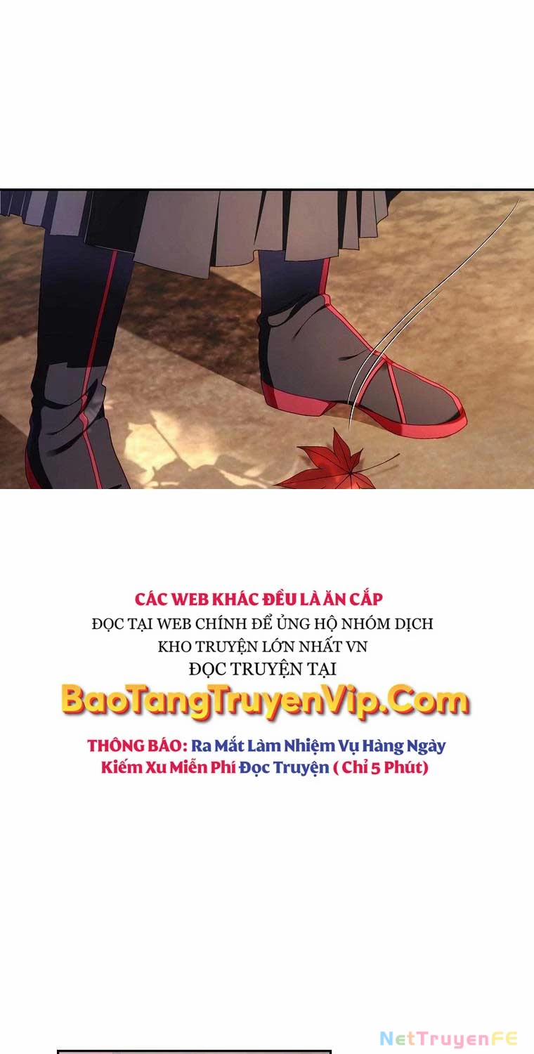 manhwax10.com - Truyện Manhwa Sinh Tồn Trong Cuốn Tiểu Thuyết Romance Fantasy Chương 1 Trang 3