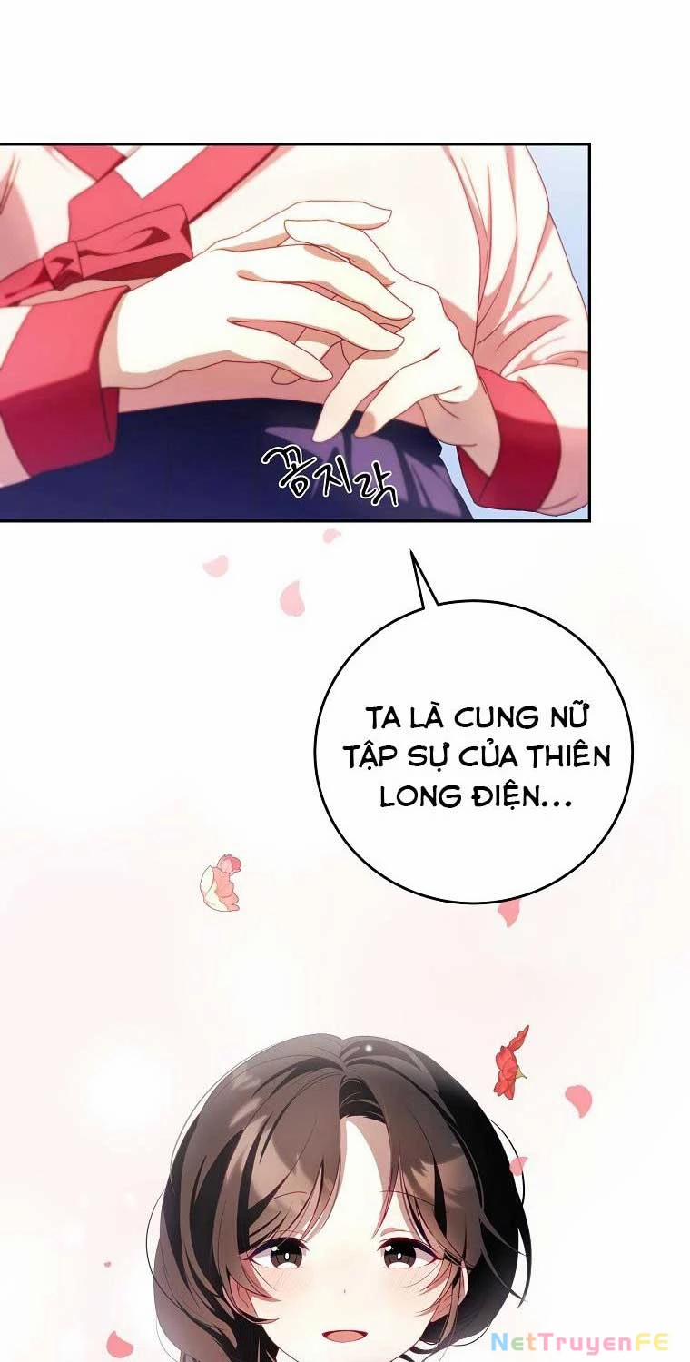 manhwax10.com - Truyện Manhwa Sinh Tồn Trong Cuốn Tiểu Thuyết Romance Fantasy Chương 1 Trang 22