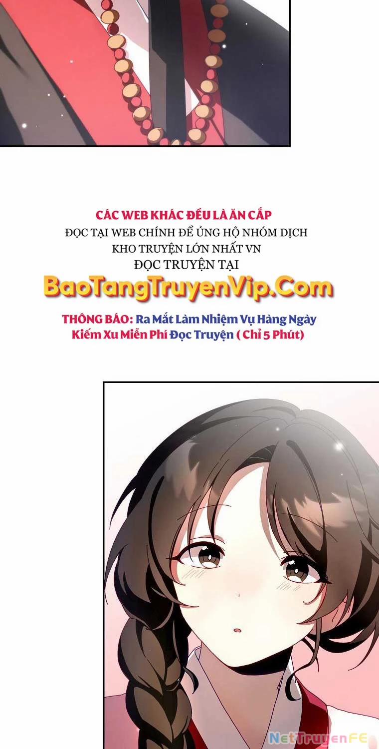 manhwax10.com - Truyện Manhwa Sinh Tồn Trong Cuốn Tiểu Thuyết Romance Fantasy Chương 1 Trang 26