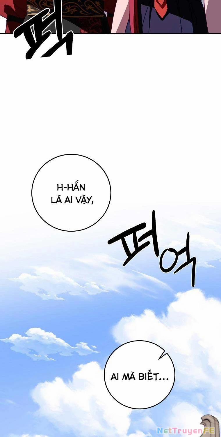 manhwax10.com - Truyện Manhwa Sinh Tồn Trong Cuốn Tiểu Thuyết Romance Fantasy Chương 1 Trang 40