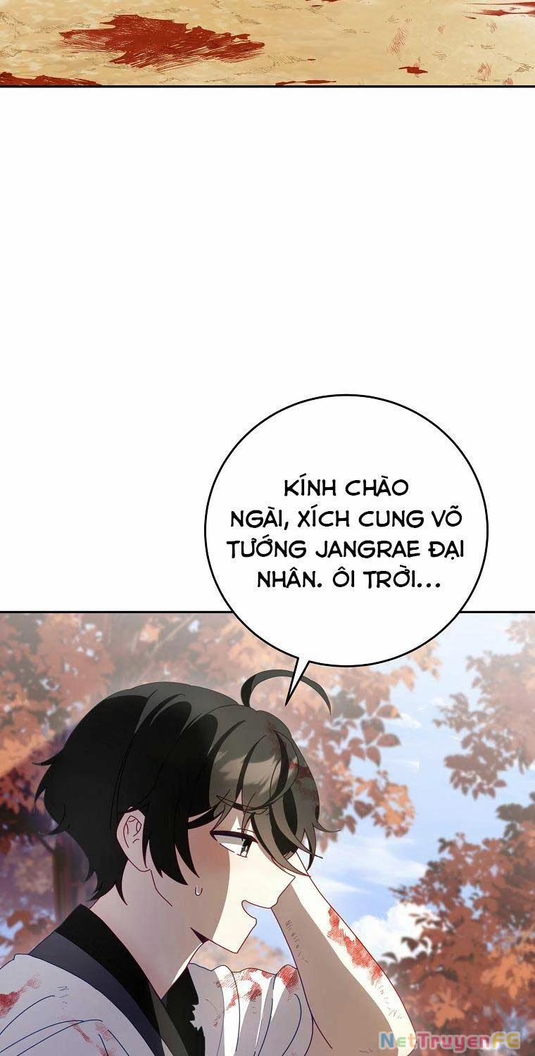 manhwax10.com - Truyện Manhwa Sinh Tồn Trong Cuốn Tiểu Thuyết Romance Fantasy Chương 1 Trang 48