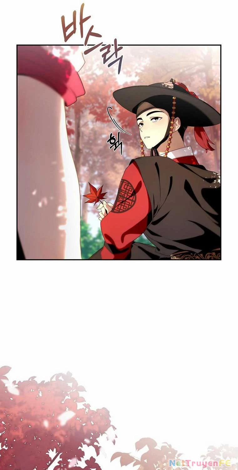 manhwax10.com - Truyện Manhwa Sinh Tồn Trong Cuốn Tiểu Thuyết Romance Fantasy Chương 1 Trang 6