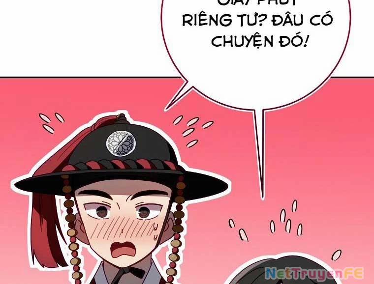 manhwax10.com - Truyện Manhwa Sinh Tồn Trong Cuốn Tiểu Thuyết Romance Fantasy Chương 1 Trang 55