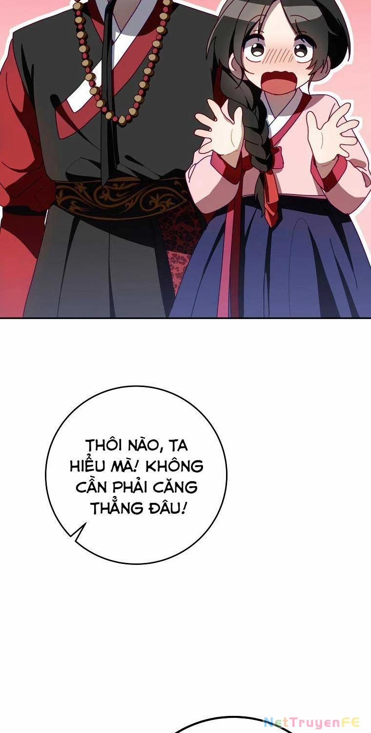 manhwax10.com - Truyện Manhwa Sinh Tồn Trong Cuốn Tiểu Thuyết Romance Fantasy Chương 1 Trang 56