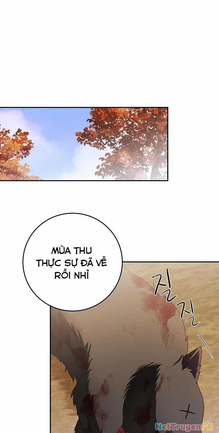 manhwax10.com - Truyện Manhwa Sinh Tồn Trong Cuốn Tiểu Thuyết Romance Fantasy Chương 1 Trang 59