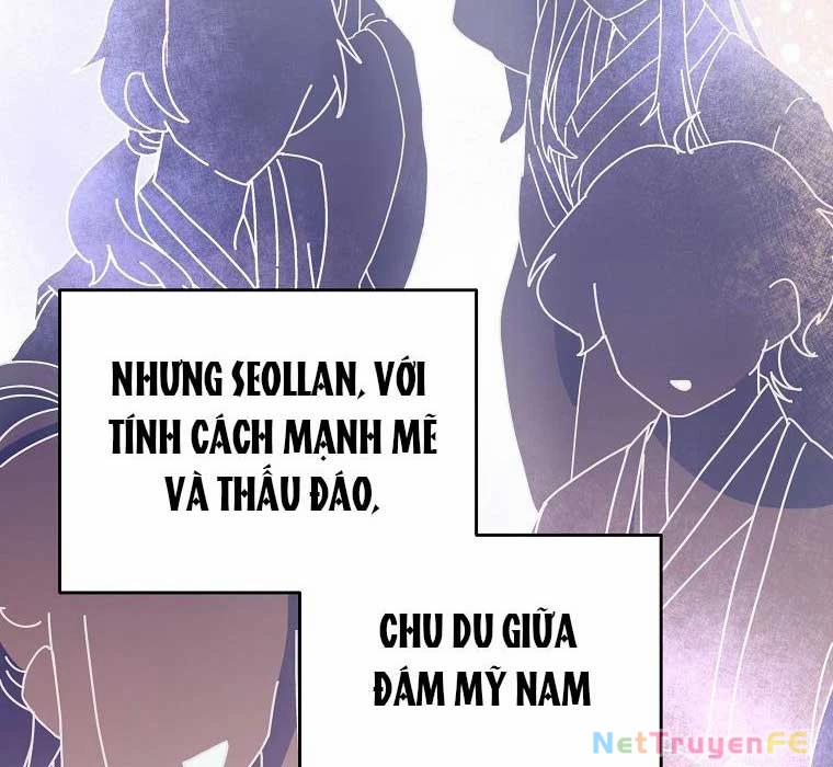 manhwax10.com - Truyện Manhwa Sinh Tồn Trong Cuốn Tiểu Thuyết Romance Fantasy Chương 1 Trang 63