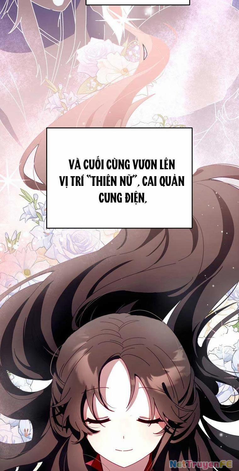 manhwax10.com - Truyện Manhwa Sinh Tồn Trong Cuốn Tiểu Thuyết Romance Fantasy Chương 1 Trang 64