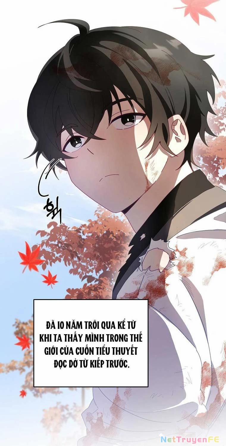 manhwax10.com - Truyện Manhwa Sinh Tồn Trong Cuốn Tiểu Thuyết Romance Fantasy Chương 1 Trang 69