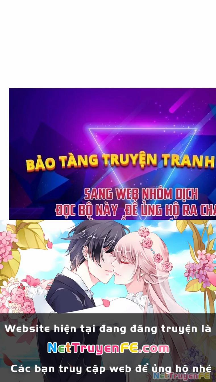 manhwax10.com - Truyện Manhwa Sinh Tồn Trong Cuốn Tiểu Thuyết Romance Fantasy Chương 1 Trang 76