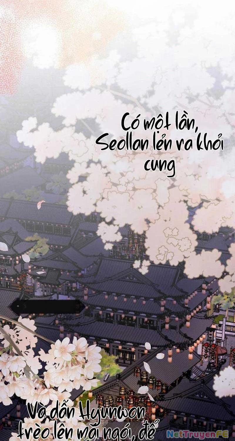 manhwax10.com - Truyện Manhwa Sinh Tồn Trong Cuốn Tiểu Thuyết Romance Fantasy Chương 10 Trang 11