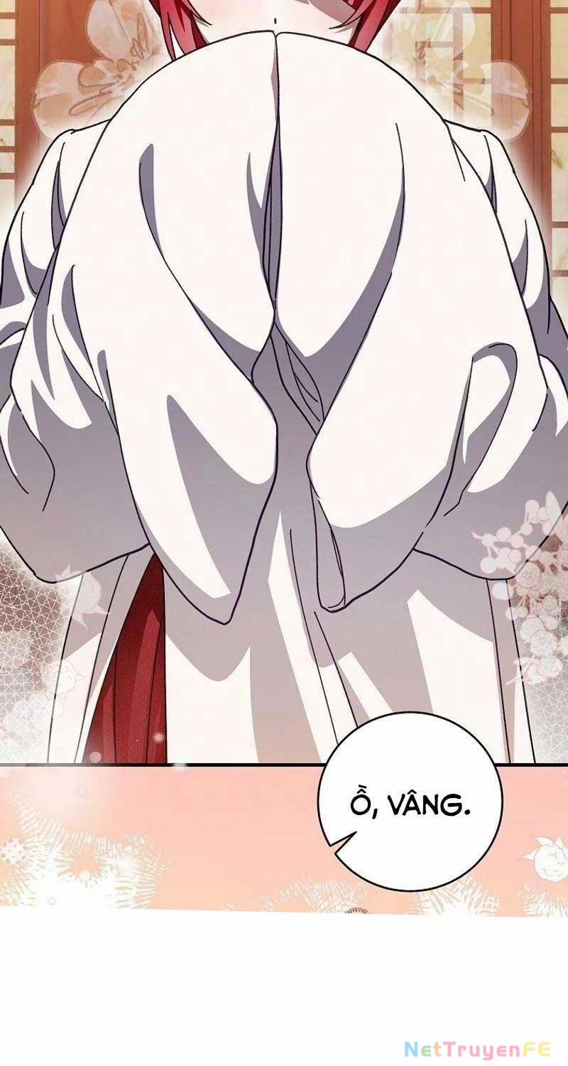 manhwax10.com - Truyện Manhwa Sinh Tồn Trong Cuốn Tiểu Thuyết Romance Fantasy Chương 10 Trang 24