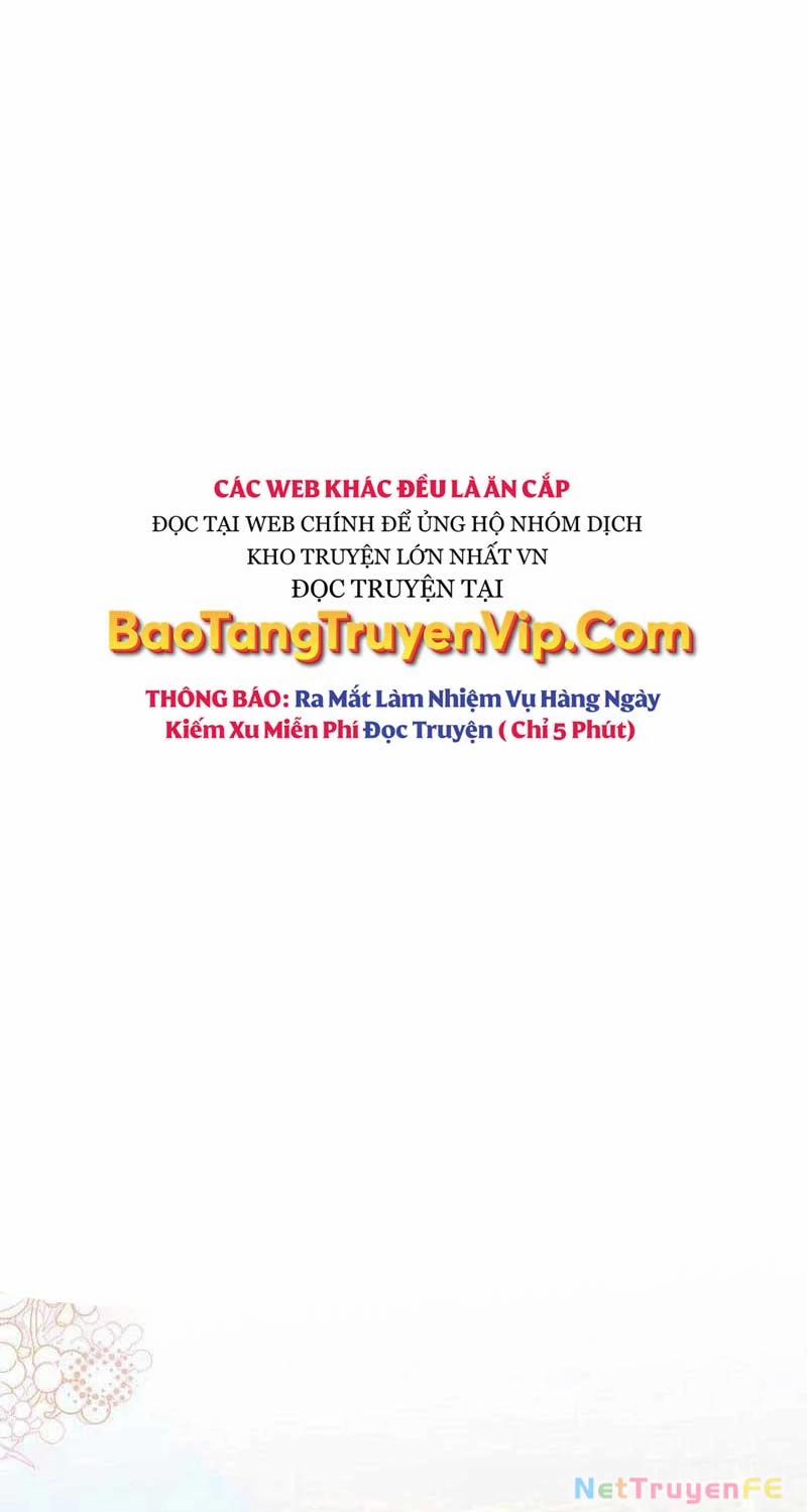 manhwax10.com - Truyện Manhwa Sinh Tồn Trong Cuốn Tiểu Thuyết Romance Fantasy Chương 10 Trang 25