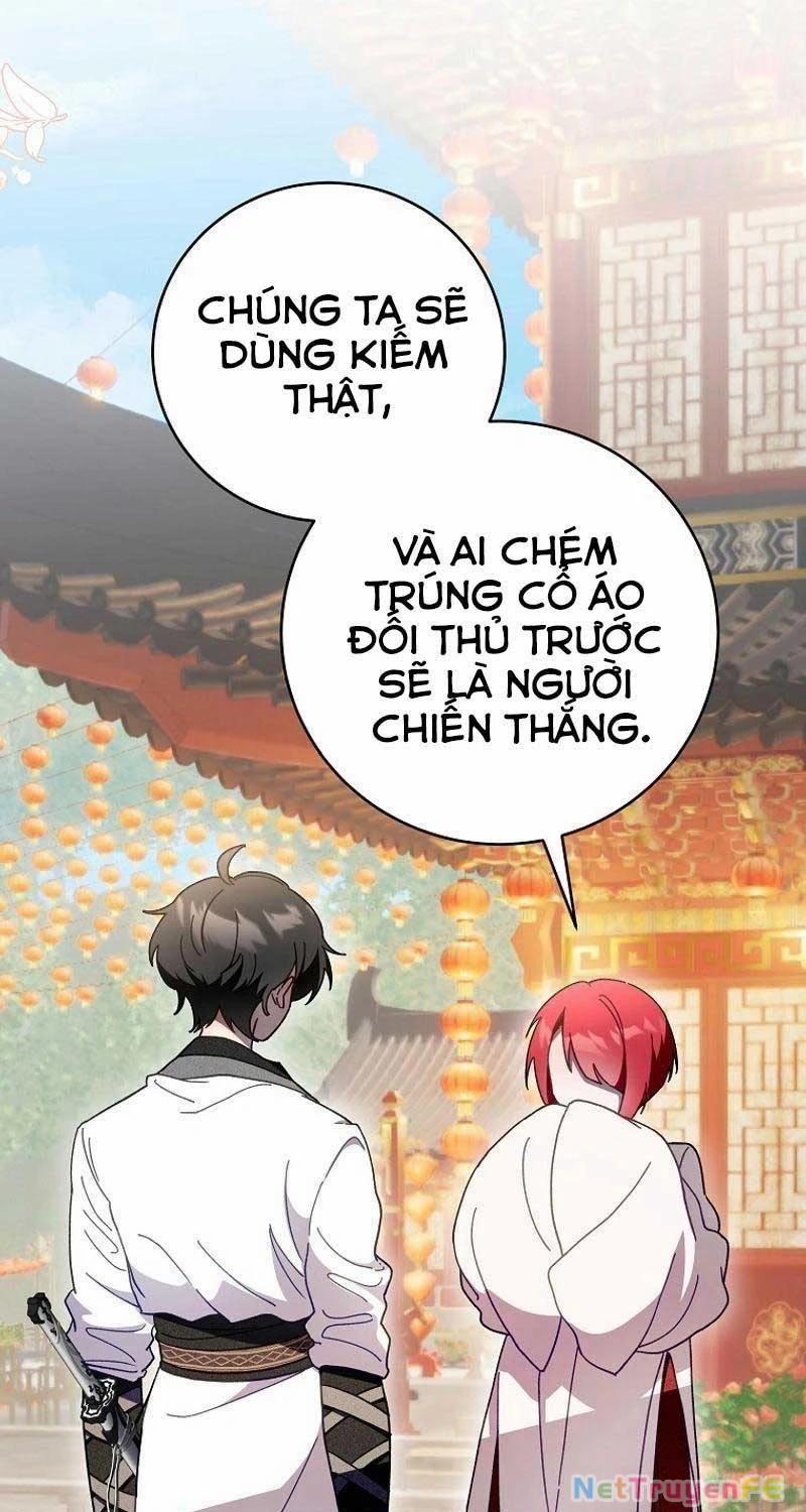 manhwax10.com - Truyện Manhwa Sinh Tồn Trong Cuốn Tiểu Thuyết Romance Fantasy Chương 10 Trang 26