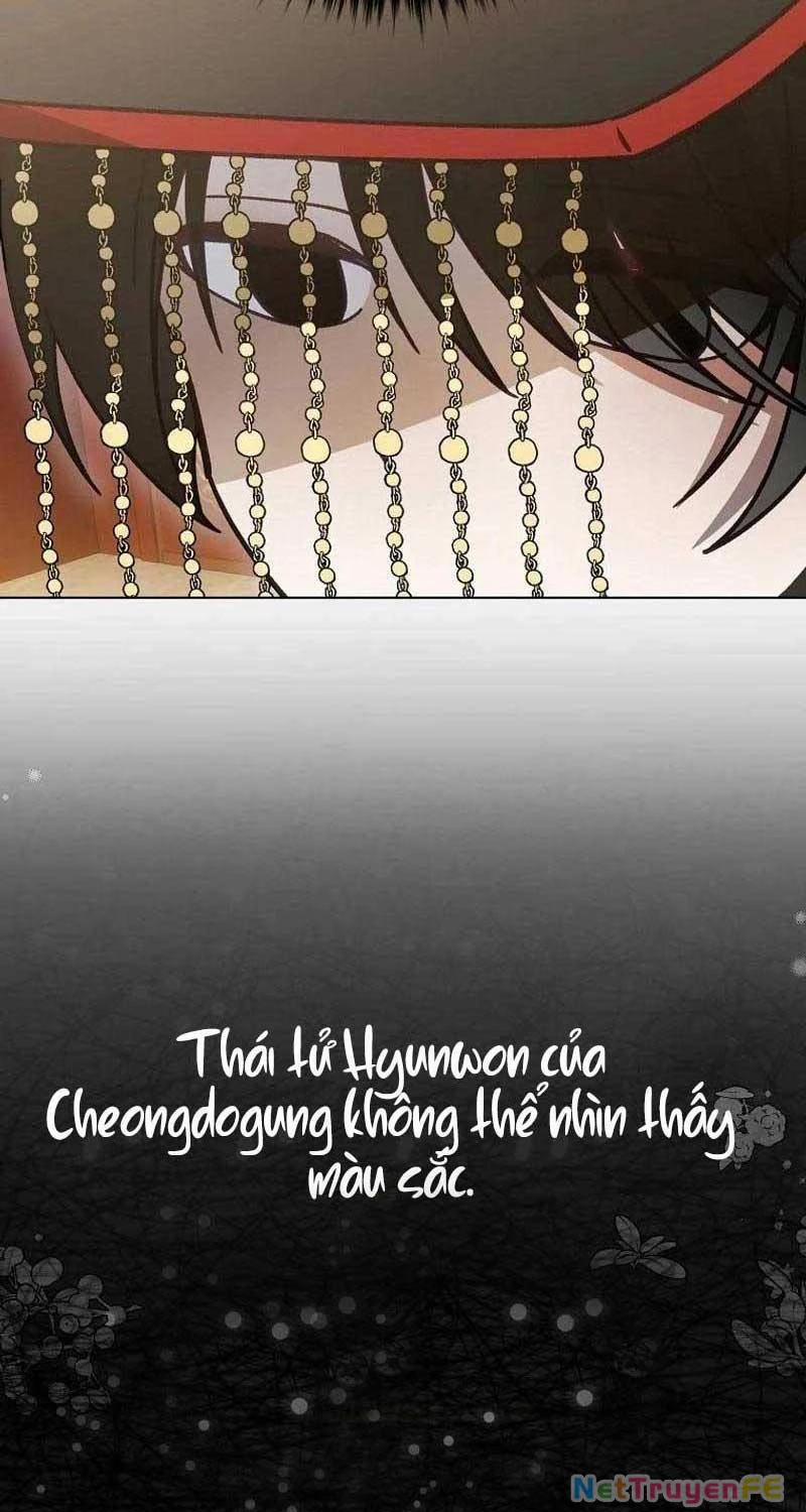 manhwax10.com - Truyện Manhwa Sinh Tồn Trong Cuốn Tiểu Thuyết Romance Fantasy Chương 10 Trang 5