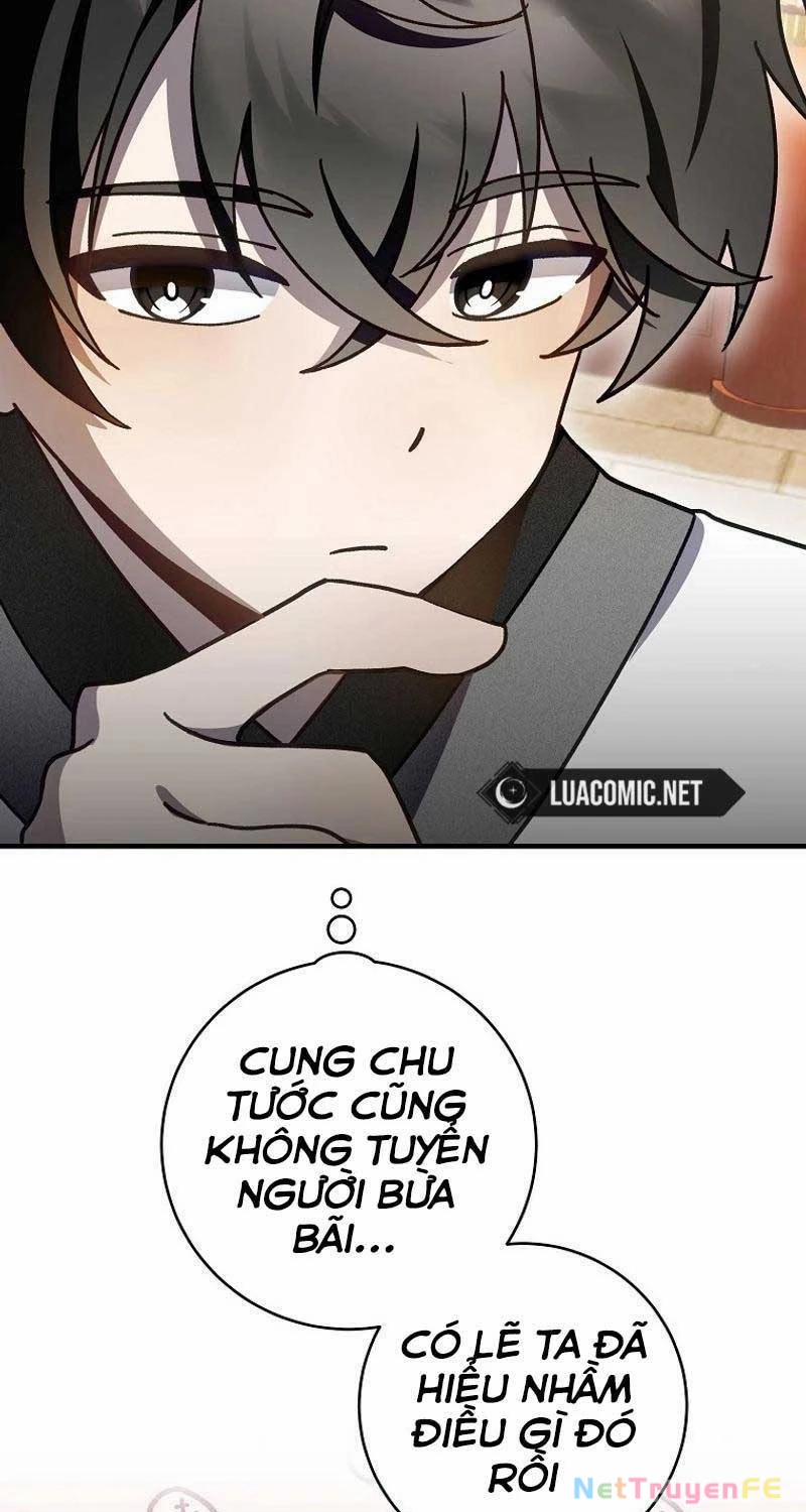 manhwax10.com - Truyện Manhwa Sinh Tồn Trong Cuốn Tiểu Thuyết Romance Fantasy Chương 10 Trang 70