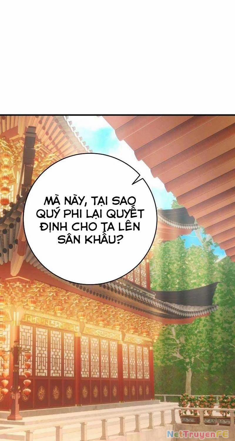 manhwax10.com - Truyện Manhwa Sinh Tồn Trong Cuốn Tiểu Thuyết Romance Fantasy Chương 10 Trang 72