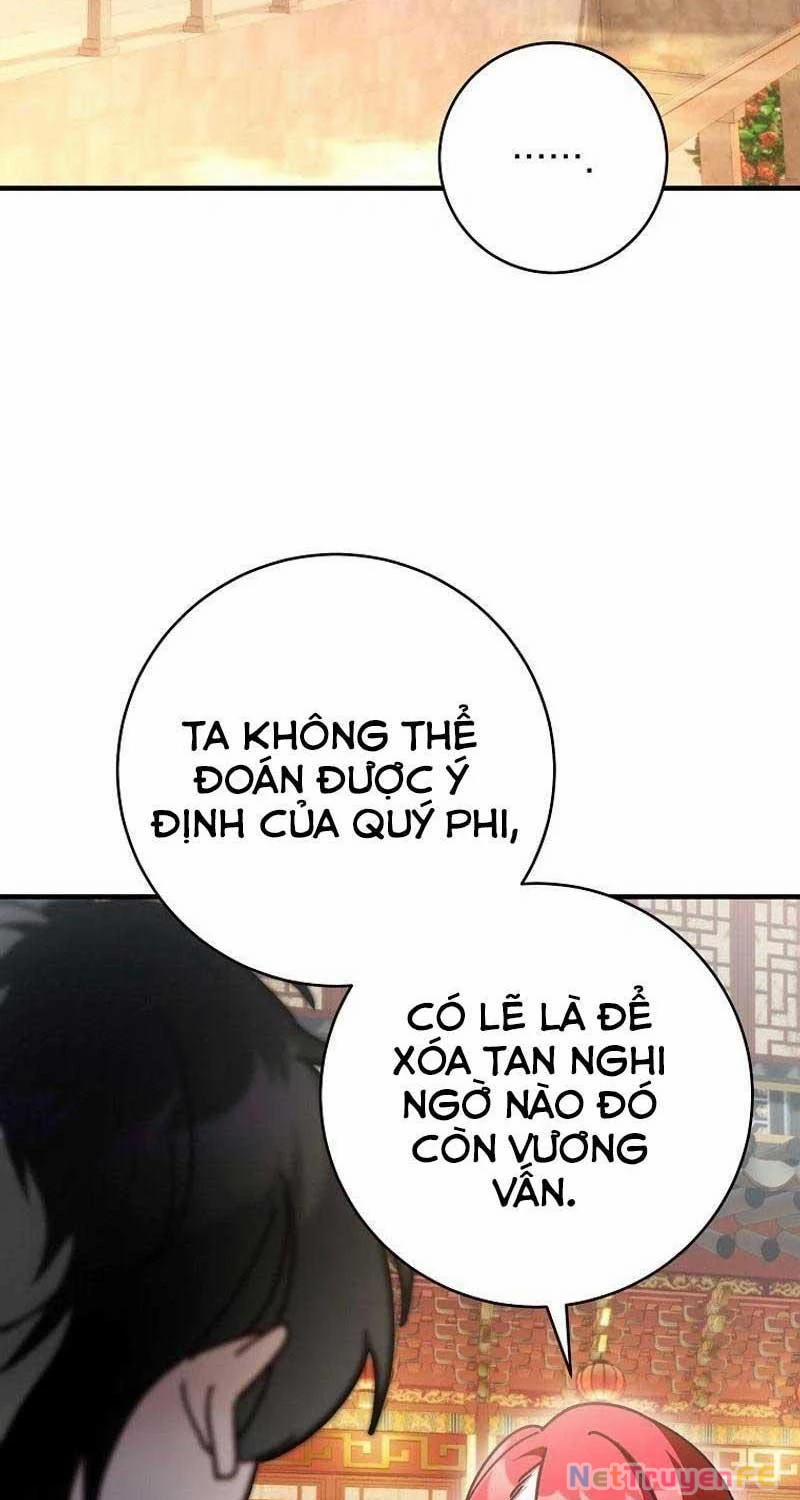 manhwax10.com - Truyện Manhwa Sinh Tồn Trong Cuốn Tiểu Thuyết Romance Fantasy Chương 10 Trang 73