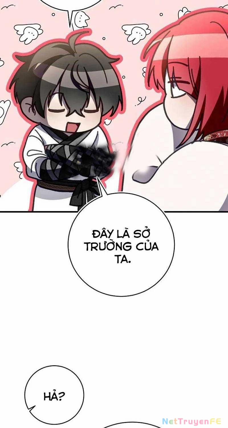 manhwax10.com - Truyện Manhwa Sinh Tồn Trong Cuốn Tiểu Thuyết Romance Fantasy Chương 10 Trang 82