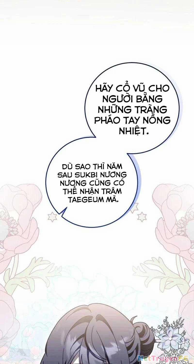 manhwax10.com - Truyện Manhwa Sinh Tồn Trong Cuốn Tiểu Thuyết Romance Fantasy Chương 11 Trang 14