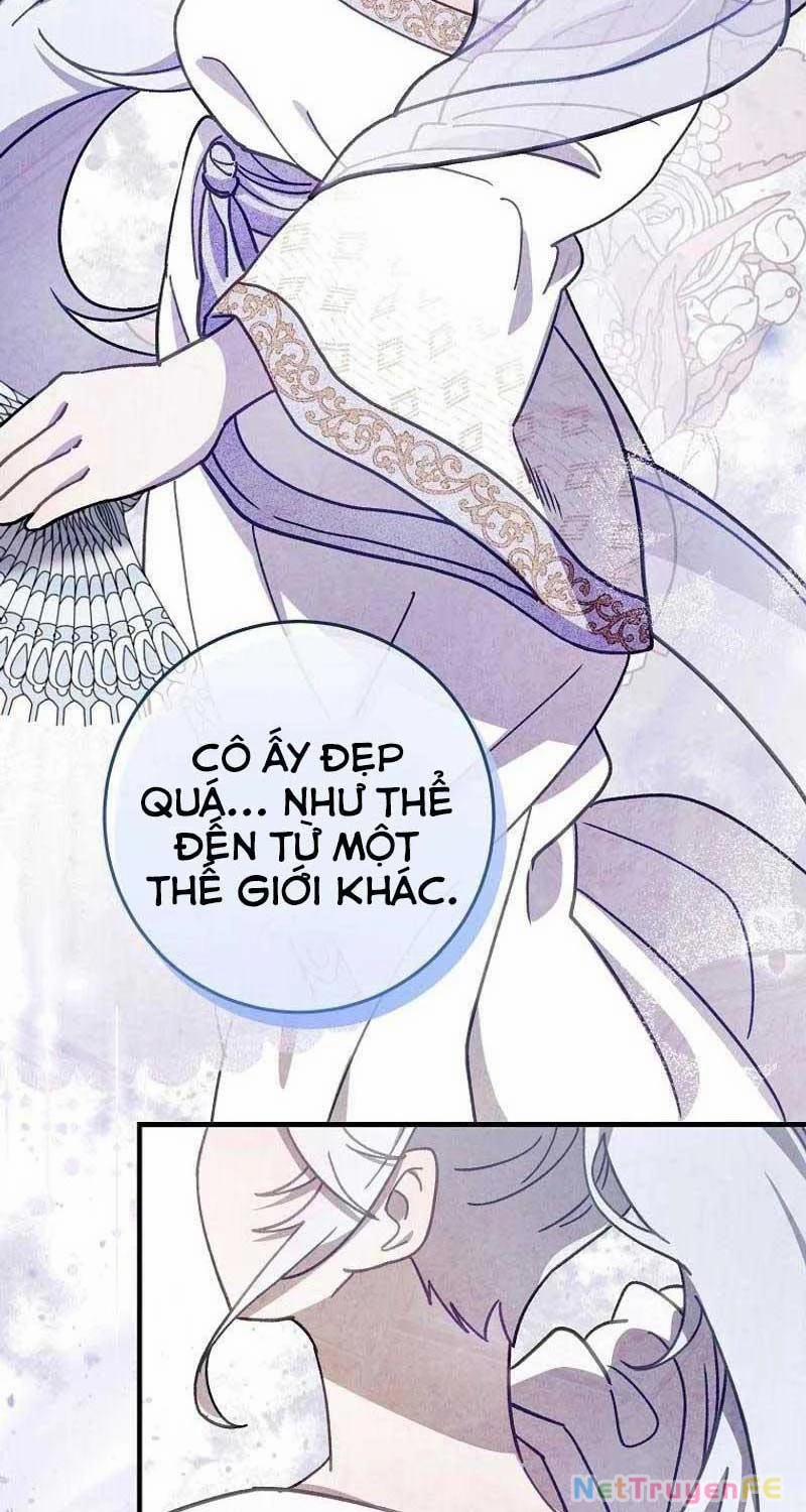 manhwax10.com - Truyện Manhwa Sinh Tồn Trong Cuốn Tiểu Thuyết Romance Fantasy Chương 11 Trang 3