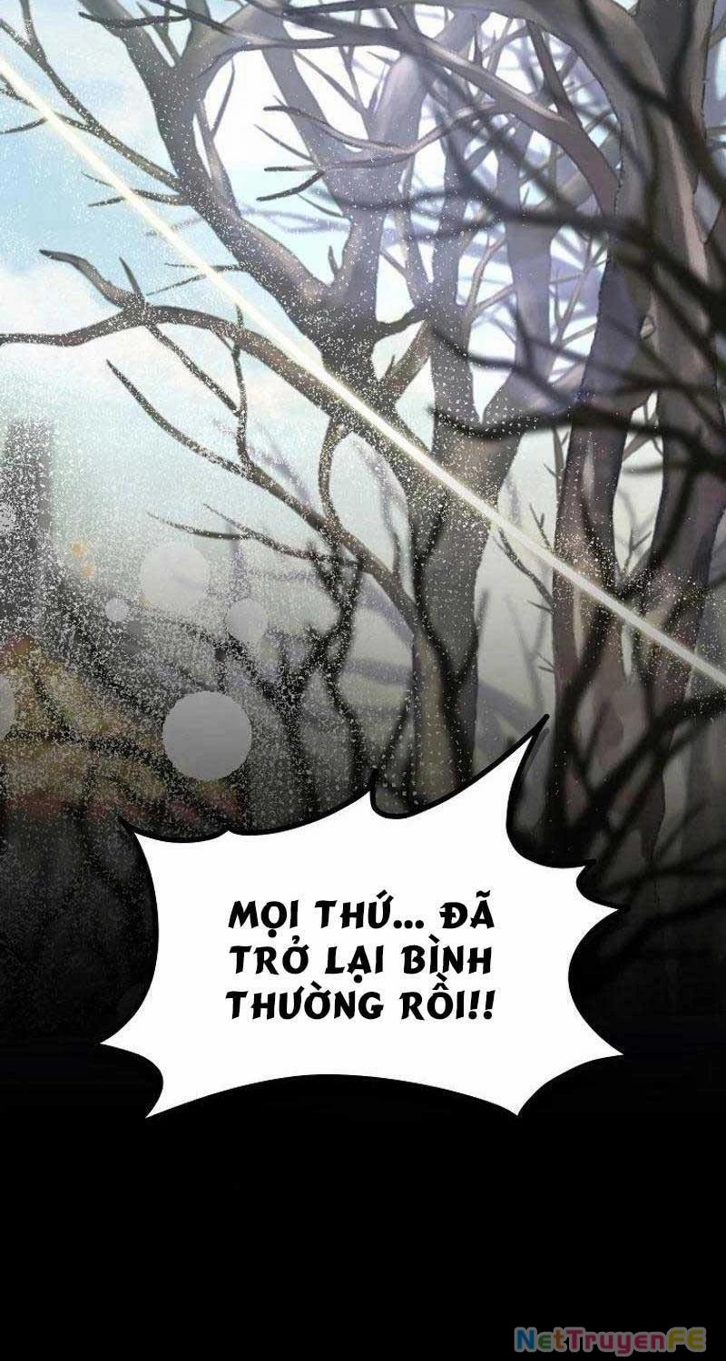 manhwax10.com - Truyện Manhwa Sinh Tồn Trong Cuốn Tiểu Thuyết Romance Fantasy Chương 11 Trang 30