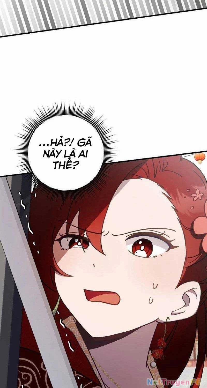 manhwax10.com - Truyện Manhwa Sinh Tồn Trong Cuốn Tiểu Thuyết Romance Fantasy Chương 11 Trang 77