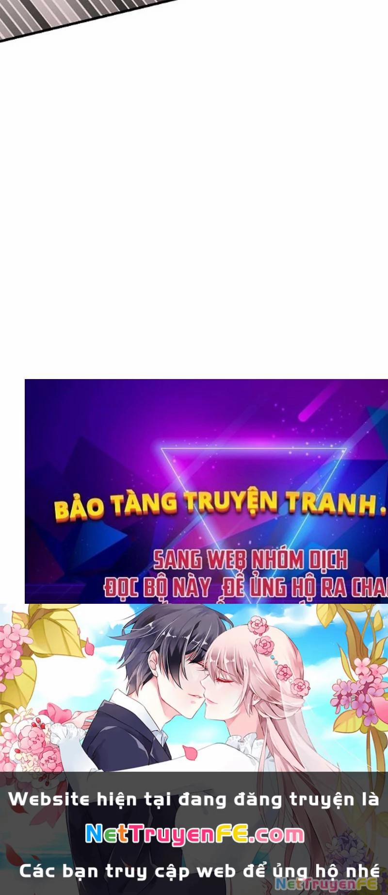 manhwax10.com - Truyện Manhwa Sinh Tồn Trong Cuốn Tiểu Thuyết Romance Fantasy Chương 11 Trang 95