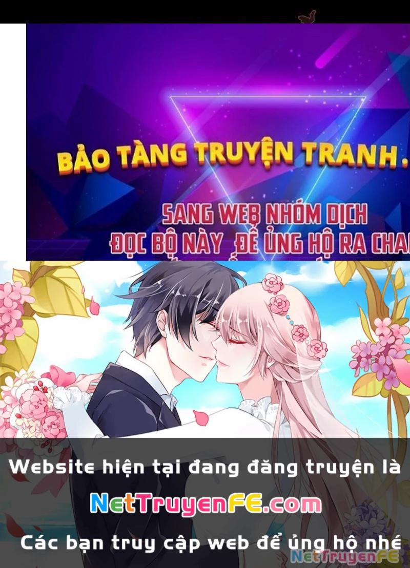 manhwax10.com - Truyện Manhwa Sinh Tồn Trong Cuốn Tiểu Thuyết Romance Fantasy Chương 12 Trang 105