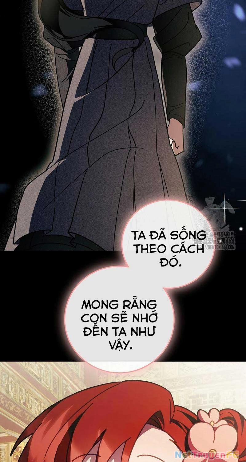 manhwax10.com - Truyện Manhwa Sinh Tồn Trong Cuốn Tiểu Thuyết Romance Fantasy Chương 12 Trang 12