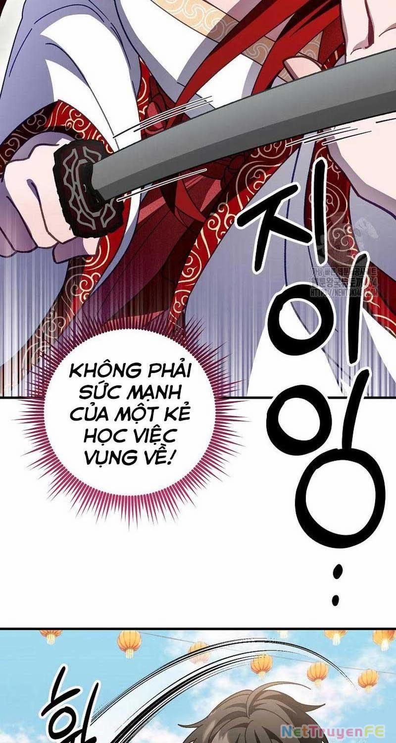 manhwax10.com - Truyện Manhwa Sinh Tồn Trong Cuốn Tiểu Thuyết Romance Fantasy Chương 12 Trang 28