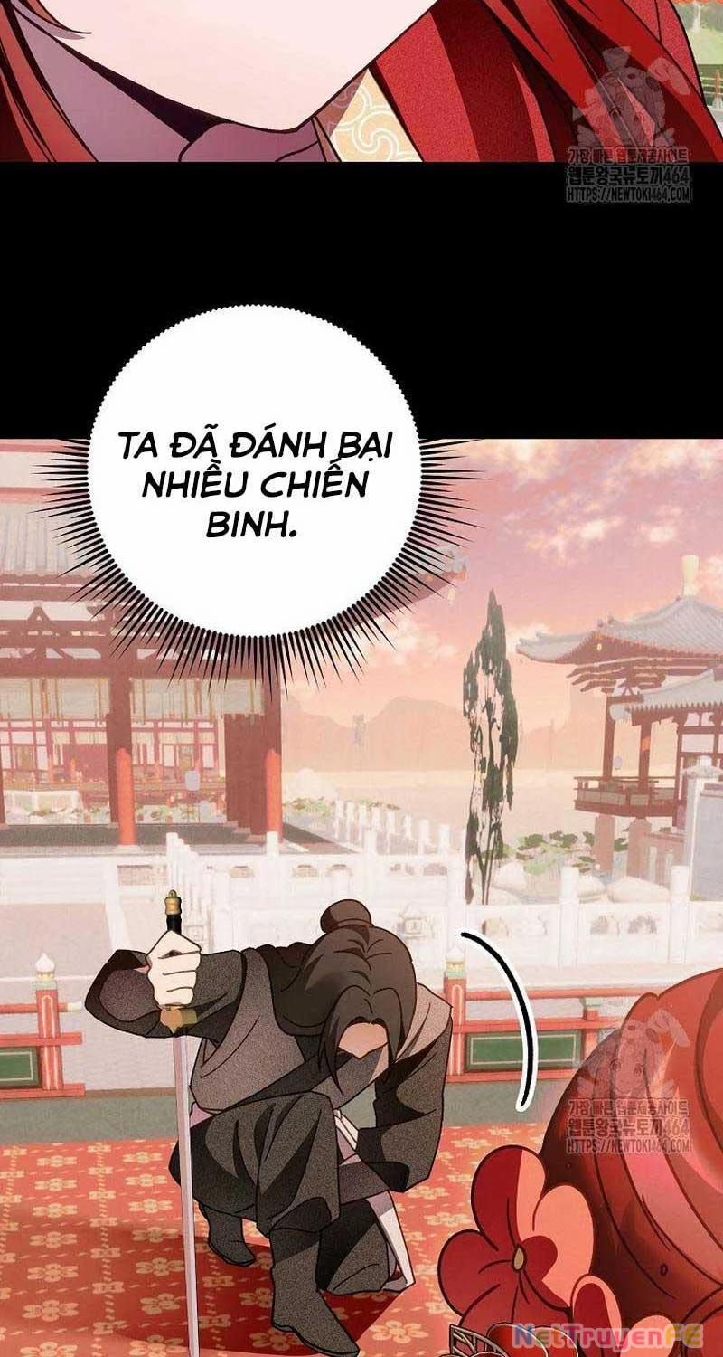 manhwax10.com - Truyện Manhwa Sinh Tồn Trong Cuốn Tiểu Thuyết Romance Fantasy Chương 12 Trang 37