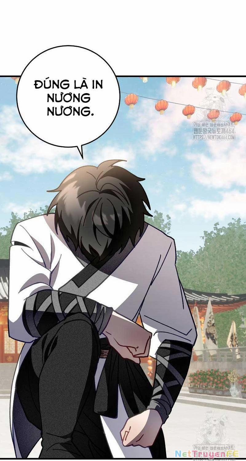 manhwax10.com - Truyện Manhwa Sinh Tồn Trong Cuốn Tiểu Thuyết Romance Fantasy Chương 12 Trang 71