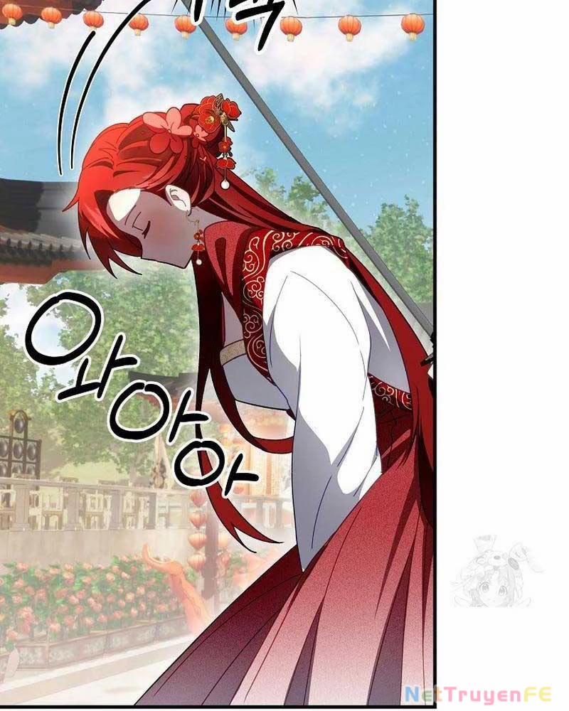 manhwax10.com - Truyện Manhwa Sinh Tồn Trong Cuốn Tiểu Thuyết Romance Fantasy Chương 12 Trang 77