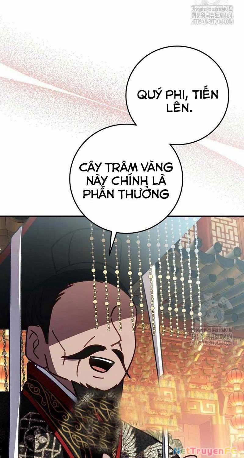 manhwax10.com - Truyện Manhwa Sinh Tồn Trong Cuốn Tiểu Thuyết Romance Fantasy Chương 12 Trang 80