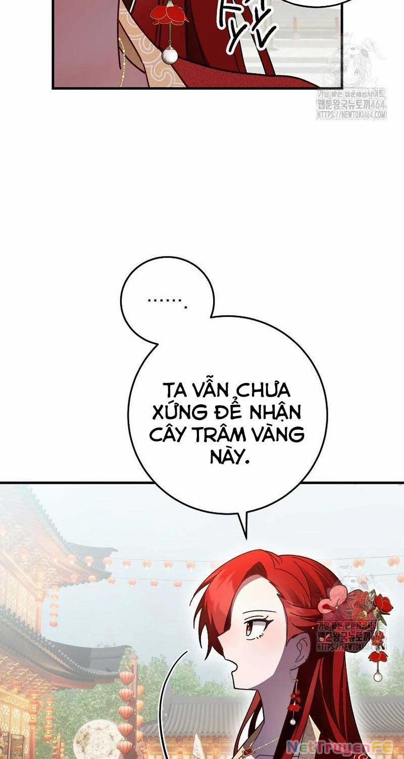 manhwax10.com - Truyện Manhwa Sinh Tồn Trong Cuốn Tiểu Thuyết Romance Fantasy Chương 12 Trang 82