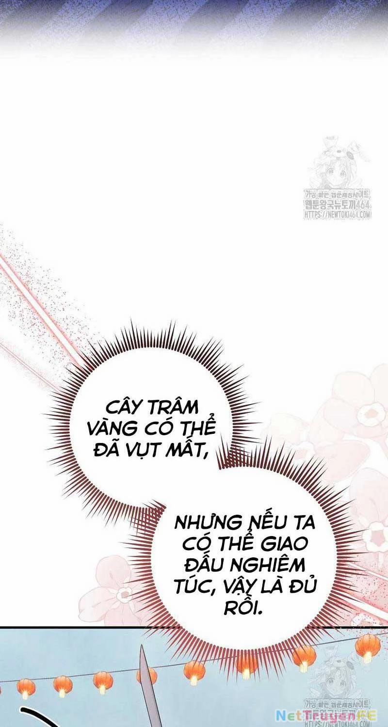 manhwax10.com - Truyện Manhwa Sinh Tồn Trong Cuốn Tiểu Thuyết Romance Fantasy Chương 12 Trang 90