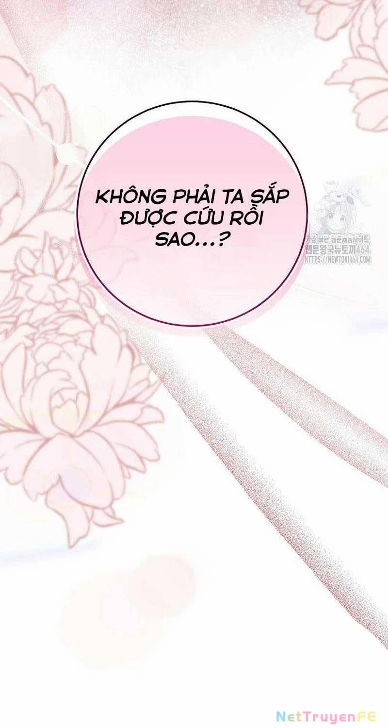 manhwax10.com - Truyện Manhwa Sinh Tồn Trong Cuốn Tiểu Thuyết Romance Fantasy Chương 13 Trang 108