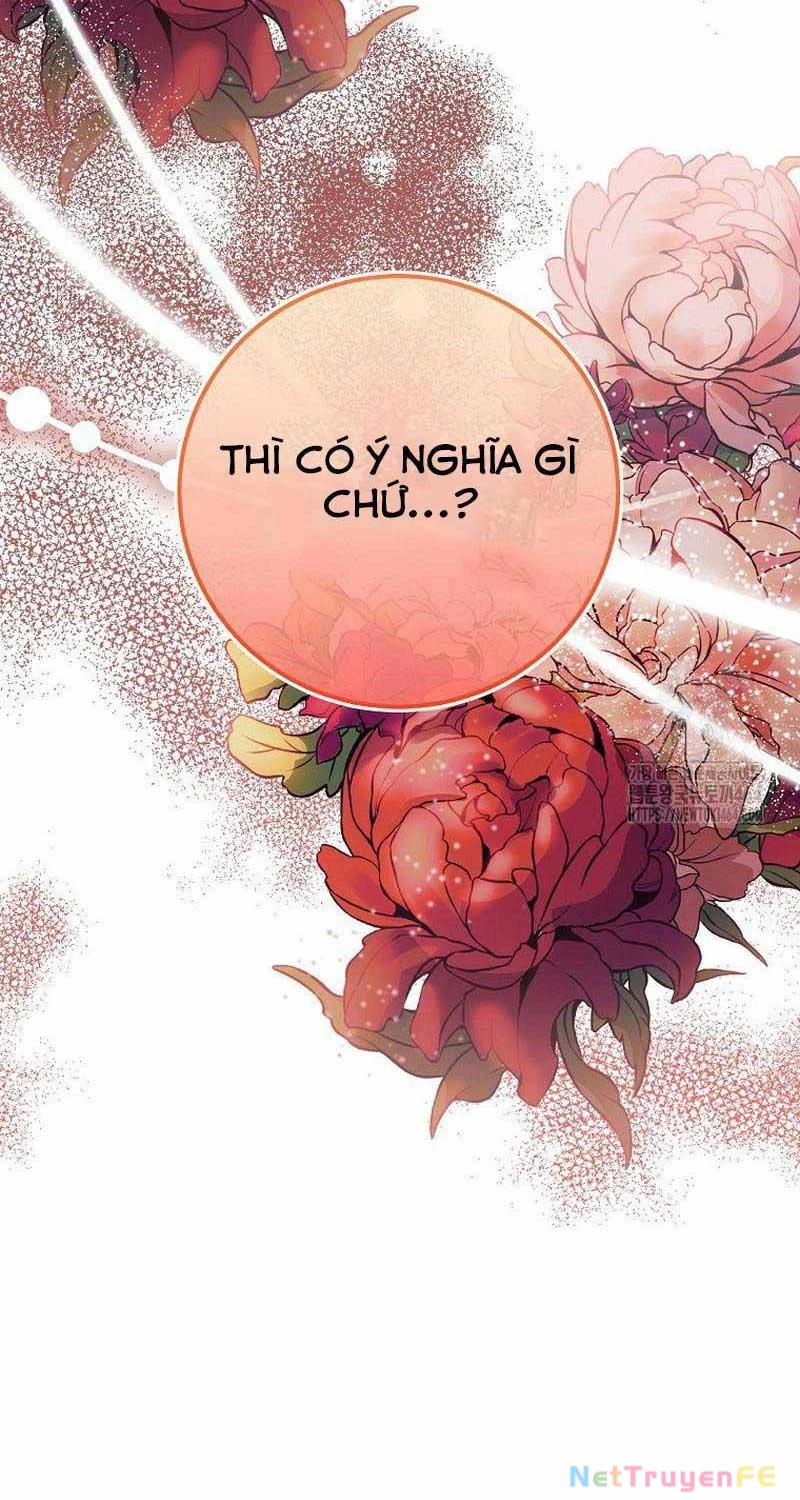 manhwax10.com - Truyện Manhwa Sinh Tồn Trong Cuốn Tiểu Thuyết Romance Fantasy Chương 13 Trang 58