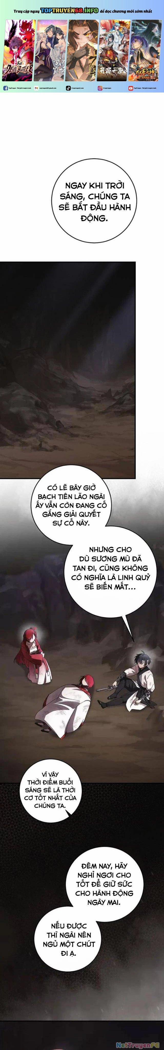 manhwax10.com - Truyện Manhwa Sinh Tồn Trong Cuốn Tiểu Thuyết Romance Fantasy Chương 15 Trang 1