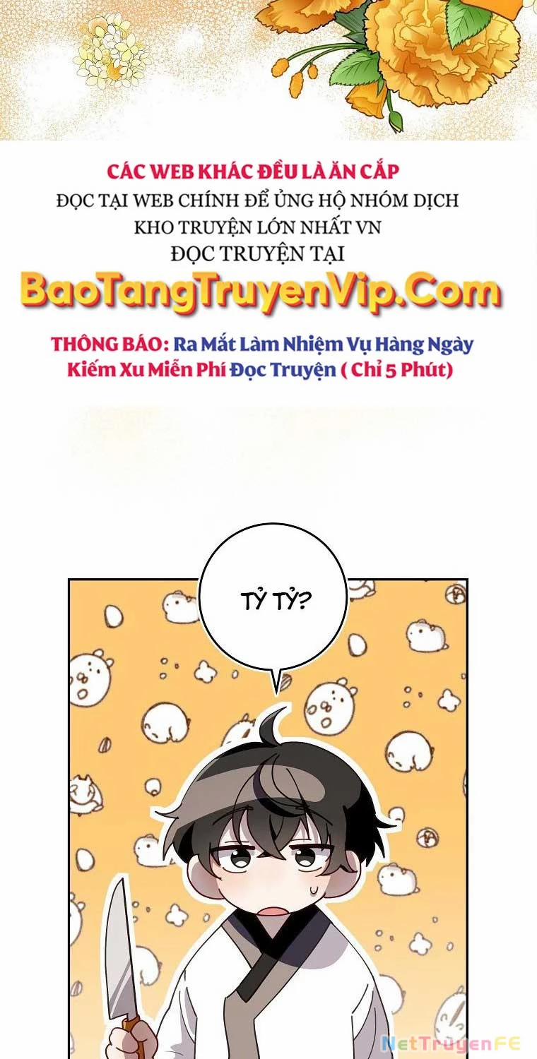 manhwax10.com - Truyện Manhwa Sinh Tồn Trong Cuốn Tiểu Thuyết Romance Fantasy Chương 2 Trang 25