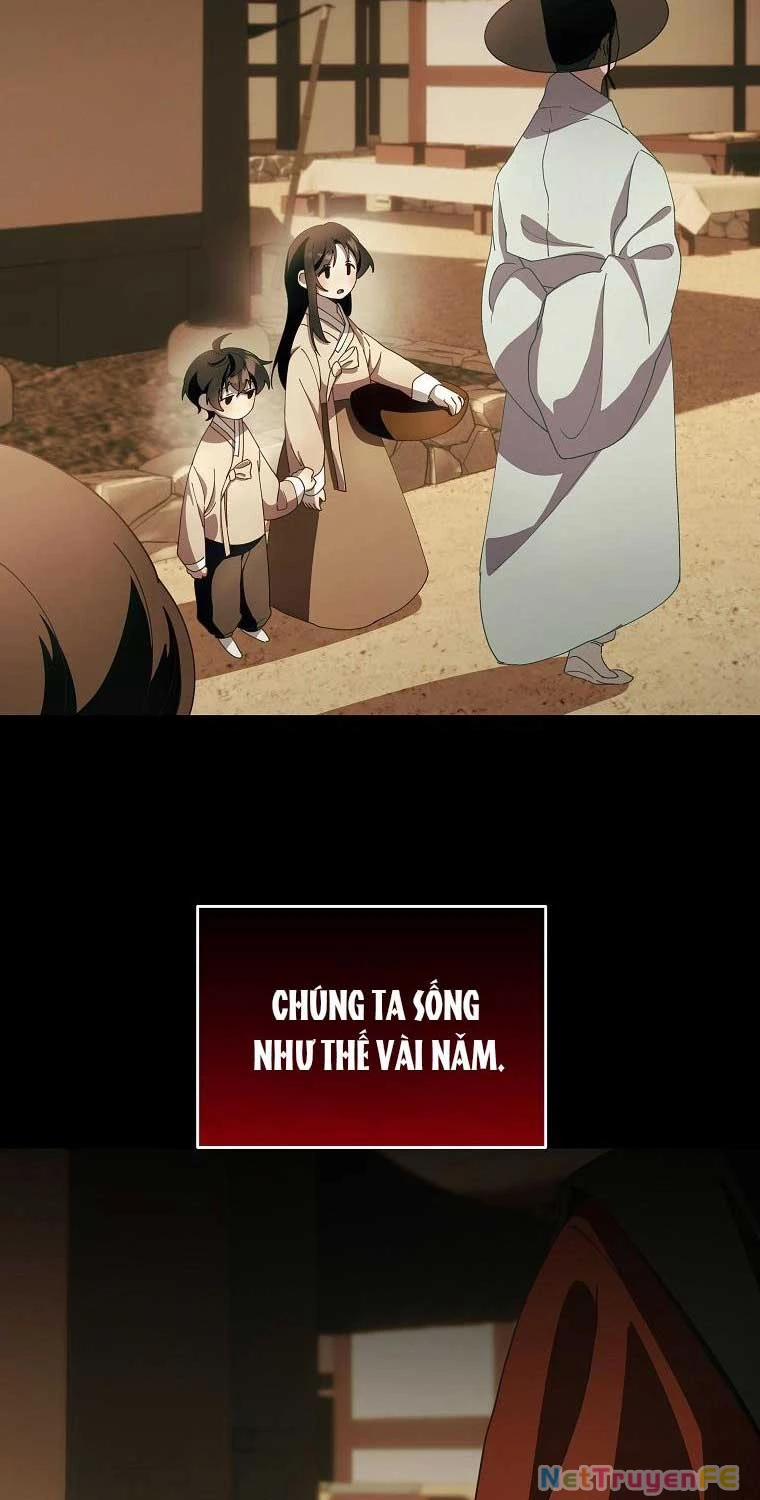 manhwax10.com - Truyện Manhwa Sinh Tồn Trong Cuốn Tiểu Thuyết Romance Fantasy Chương 2 Trang 39