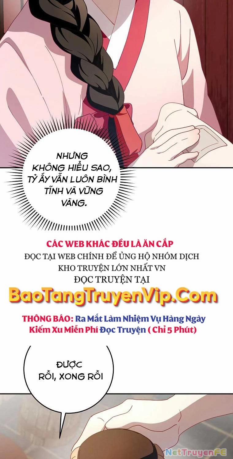 manhwax10.com - Truyện Manhwa Sinh Tồn Trong Cuốn Tiểu Thuyết Romance Fantasy Chương 2 Trang 45