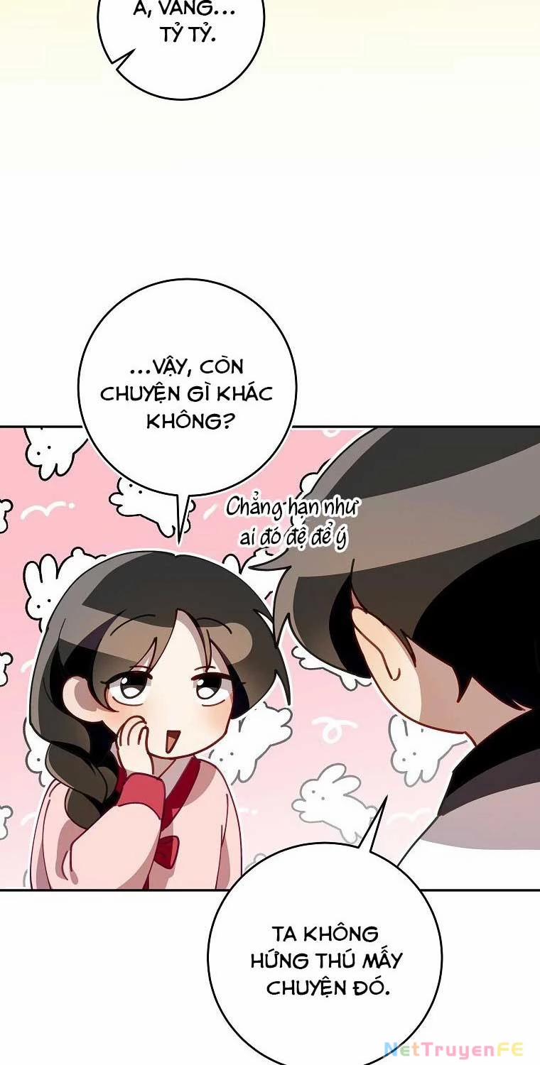 manhwax10.com - Truyện Manhwa Sinh Tồn Trong Cuốn Tiểu Thuyết Romance Fantasy Chương 2 Trang 48