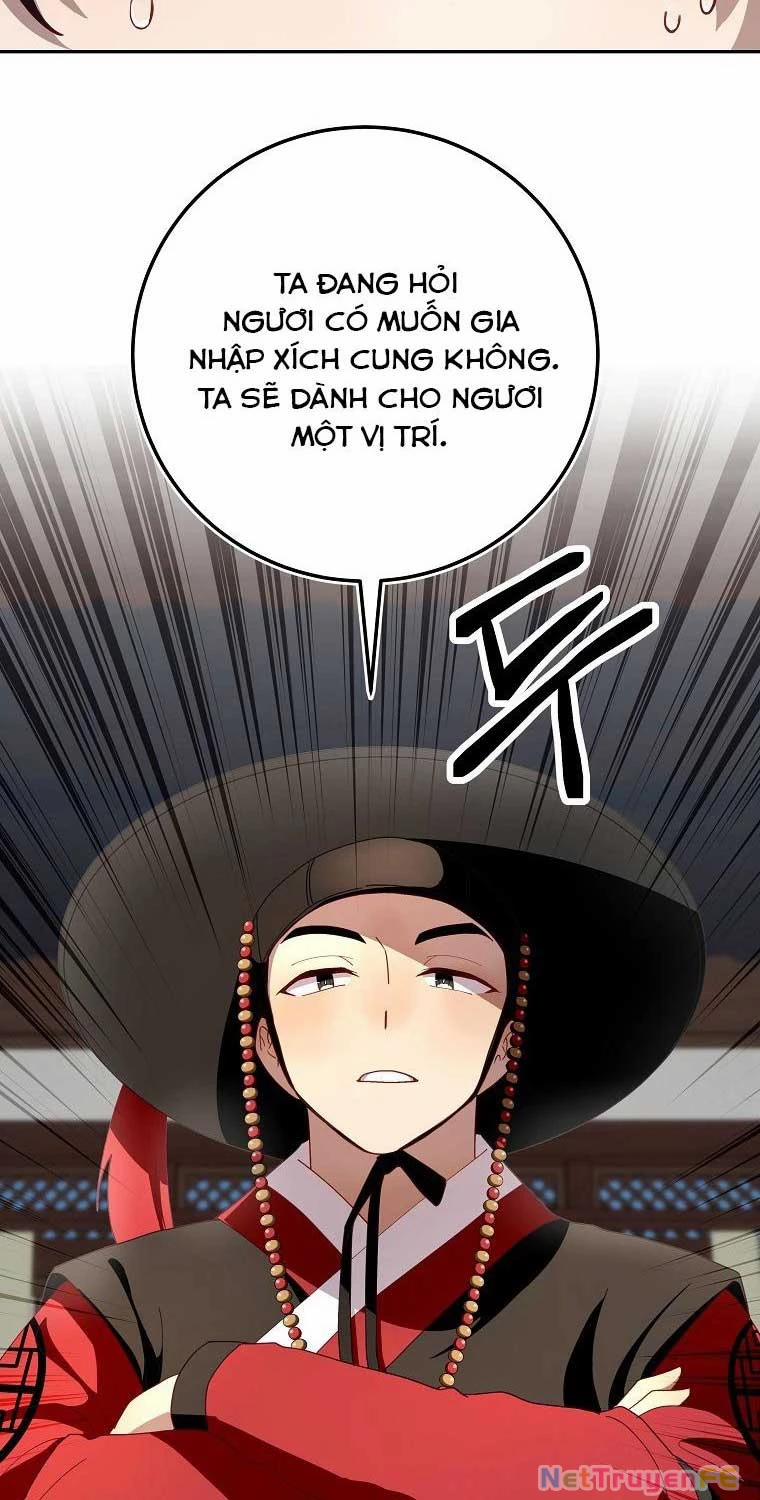 manhwax10.com - Truyện Manhwa Sinh Tồn Trong Cuốn Tiểu Thuyết Romance Fantasy Chương 2 Trang 67