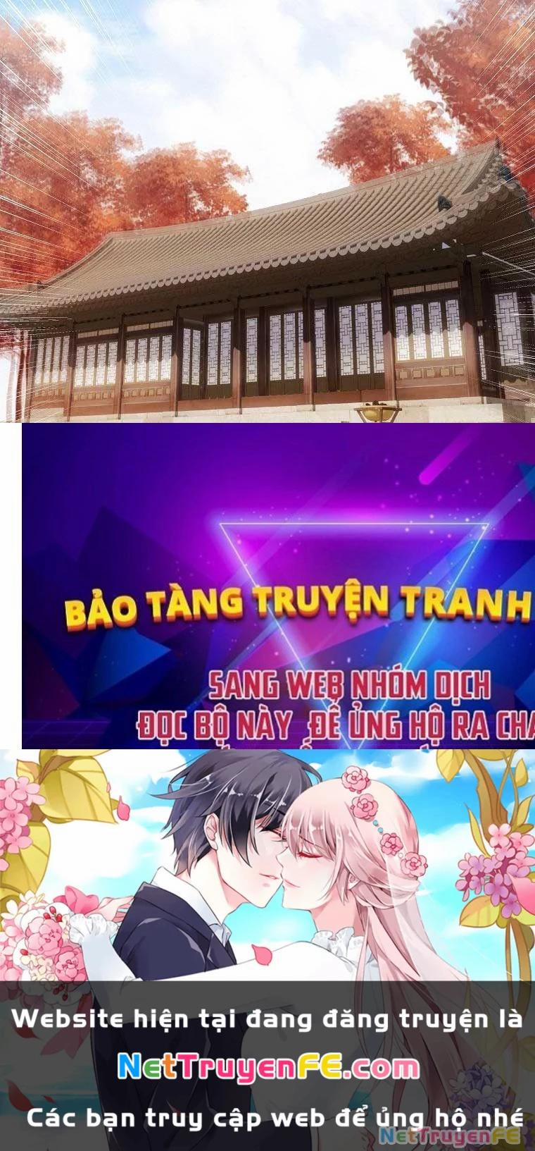 manhwax10.com - Truyện Manhwa Sinh Tồn Trong Cuốn Tiểu Thuyết Romance Fantasy Chương 2 Trang 70