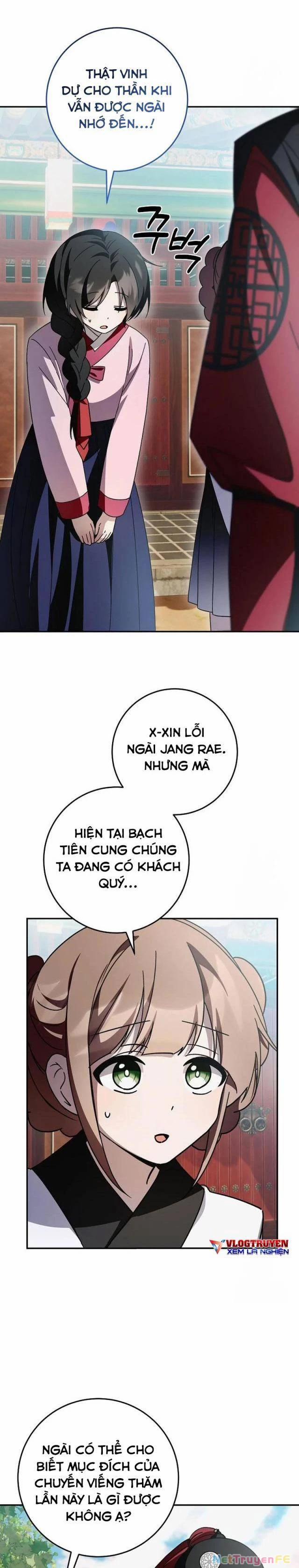 manhwax10.com - Truyện Manhwa Sinh Tồn Trong Cuốn Tiểu Thuyết Romance Fantasy Chương 20 Trang 14