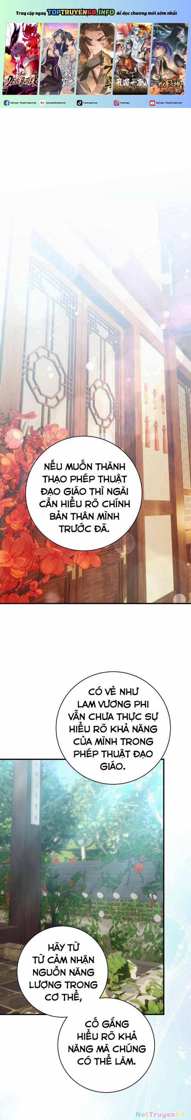 manhwax10.com - Truyện Manhwa Sinh Tồn Trong Cuốn Tiểu Thuyết Romance Fantasy Chương 21 Trang 1